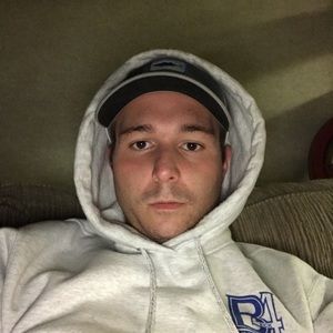 Meet your Posher, Cameron